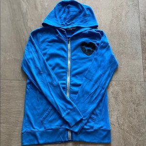 Victoria Secret Hoodie